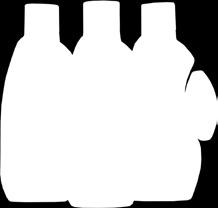 Cena za 1kg/1l: