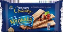 Cena za 1kg/1l: 166,11