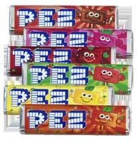 za 1kg/1l: 287,10 10