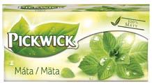 17g 12 Cena za 1kg/1l: