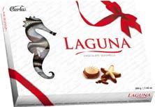Cena za 1kg/1l: 178,00