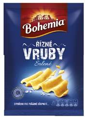 180g Pickwick herbální