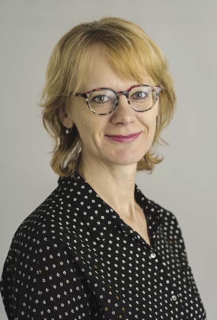 EDITORIAL Vážené čtenářky, vážení čtenáři, čísla a statistiky neříkají celý příběh, jsou jen jeho dekorací, kterou se nyní s dovolením pochlubím i já.
