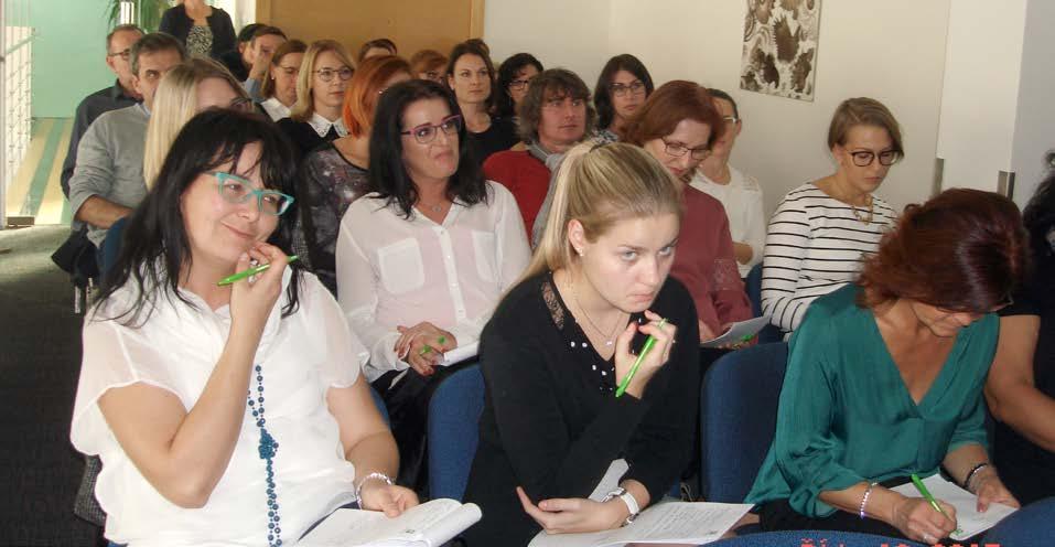 Ochotný personál, příjemné prostředí a skvělá kuchyně lákají každým rokem stále více zákazníků z Brna i okolí k výběru světových novinek prezentovaných SAGITTOU Brno.