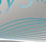 dispozici ACUVUE OASYS 1-Day, která se stává nezbytnou součástí portfolia měkkých