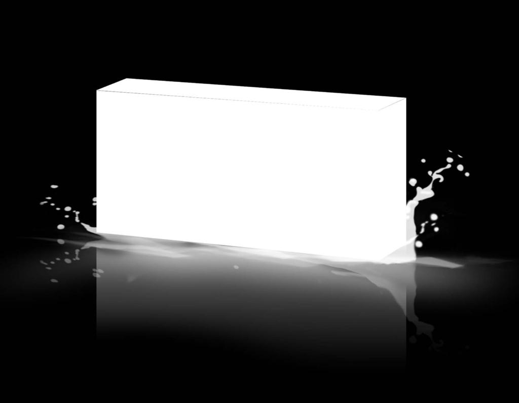 silicone hydrogel lens wearers.