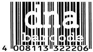 DNA Barcoding Initiative for Conservation DNA barcoding has been proposed as an important advance in molecular