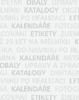 : 955 962 995 unicreditbank.cz Úrok jen od 1 4 % p. a.
