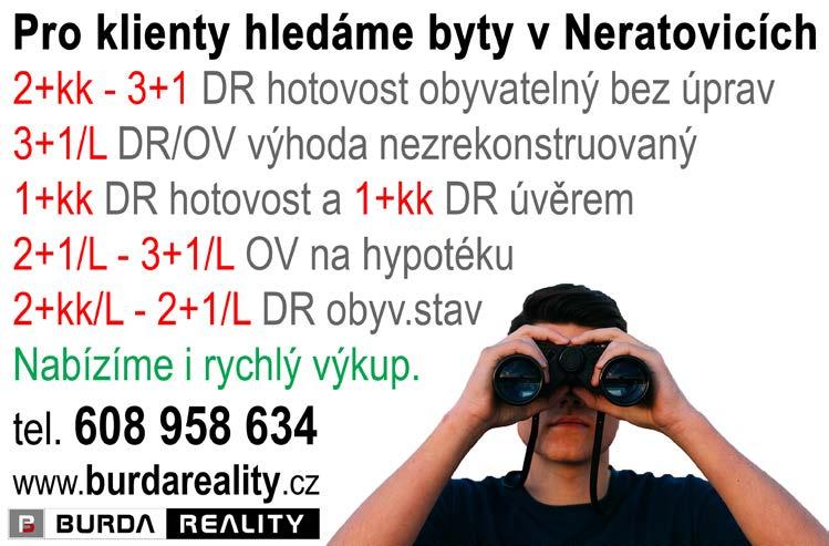 STRANA 20 INZERCE VH Travel uvádí 18. 8.