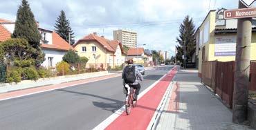STRUČNÉ INFORMACE Z JEDNÁNÍ ZASTUPITELSTVA MĚSTA Informace z města: V prostorách Klubu důchodců byly zrekonstruovány další 2 místnosti a činnost zde zahájily další nové skupiny.