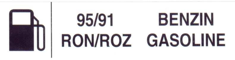 7.25 dle ČSN ISO 6405-1 (symbol označuje závěsné body, tj. místa, za něž je možné stroj zvedat) 4.