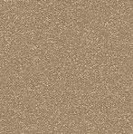 Copper Siberian Platinum