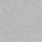 Specular Oblique Diffuse