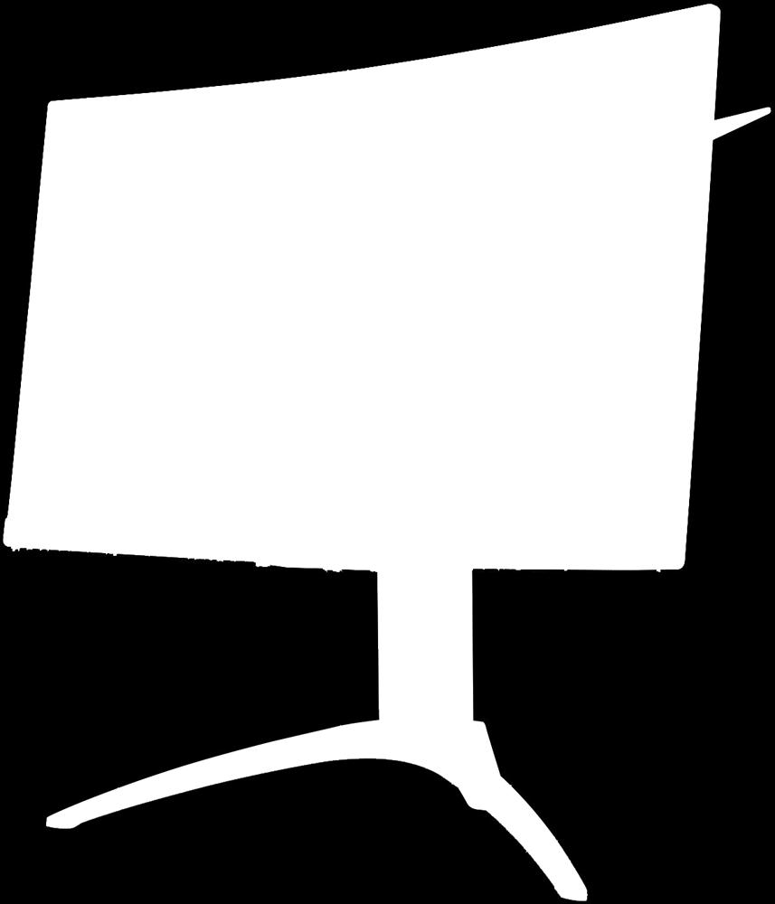 www.aoc.