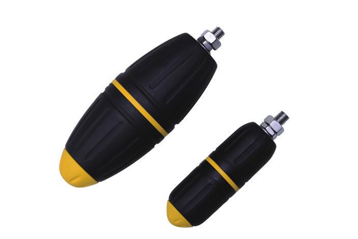 Factory ptions and Accessories
