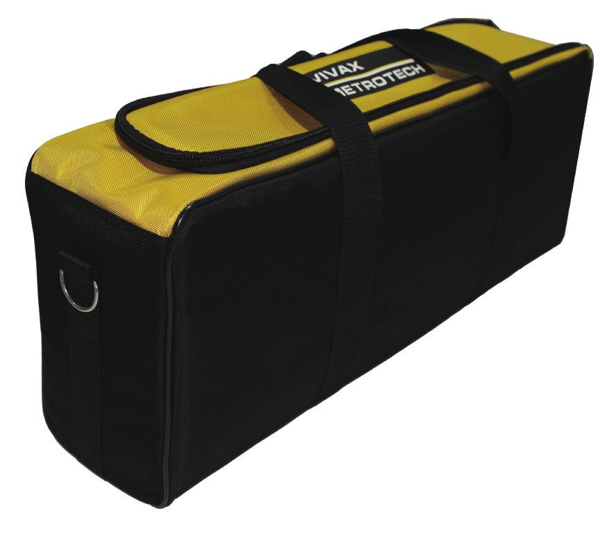 ddeľovací filter (240V AC)