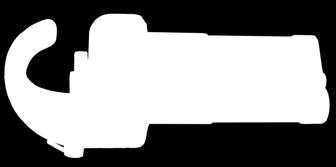(simultánne).