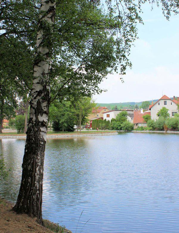 červen
