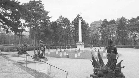 13 OHLASY DOLNÍ RAKOUSKO KRAJ PŘÍRODNÍCH KRÁS A HISTORICKÝCH MÍST V sobotu 22.