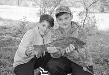 Již nyní se se skalními příznivci komorní hudby i ostatními návštěvníky těšíme na viděnou, a zejména na slyšenou, v další sezoně, která jistě zaujme široké spektrum posluchačů.