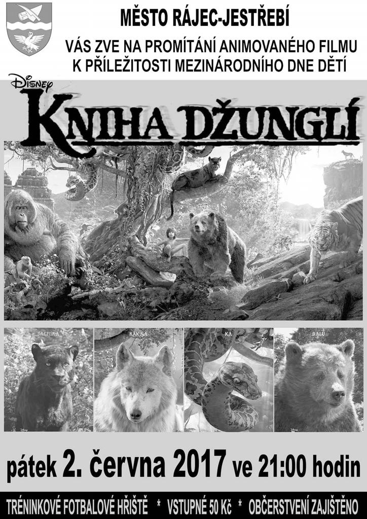 KULTURNÍ