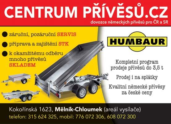 ZPRACUJEME VÁM PRŮKAZ ENERGETICKÉ NÁROČNOSTI BUDOVY PRO POTŘEBY