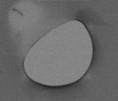 sníží s nanesením stabilizační vrstvy C (3 nm) Změna proudu