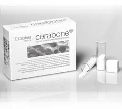 botiss cerabone Obj. č. Rozměry Objem BO-1510 0.5 1.0 mm 1 0.5 cc (ml) BO-1511 0.5 1.0 mm 1 1.0 cc (ml) BO-1512 0.5 1.0 mm 1 2.0 cc (ml) BO-1515 0.5 1.0 mm 1 5.0 cc (ml) BO-1520 1.