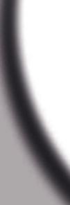 synthetic collacone.