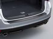com/user/subaruglobaltv Rozmery sú merané v súlade so štandardným postupom merania spoločnosti SUBARU CORPORATION.