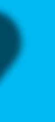 protec ileo Alginat - Stomocur ileo MicroSkin - Stomocur ileo MicroSkin + hydrokoloid -