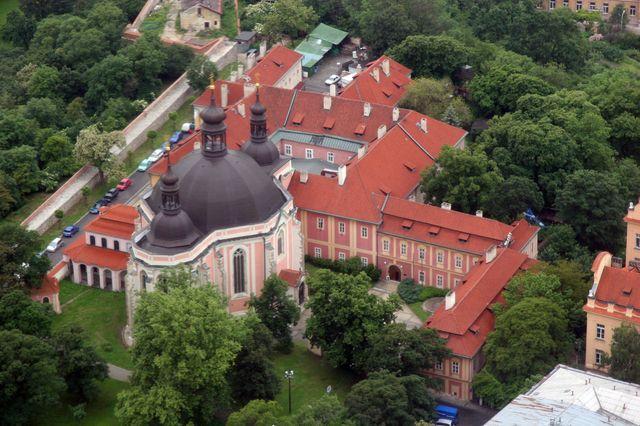 VÝROČNÍ ZPRÁVA ZA ROK 2016 MUZEUM POLICIE ČESKÉ REPUBLIKY