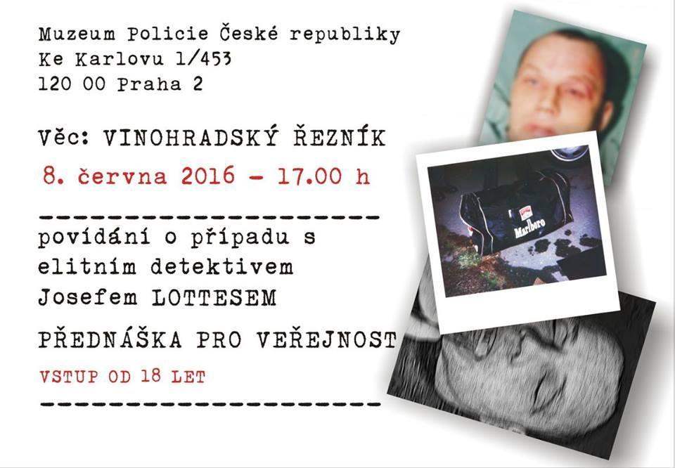 Zároveň se někteří pracovníci sbírek podílejí na přednáškové činnosti v oblasti dějin bezpečnostních sborů, které