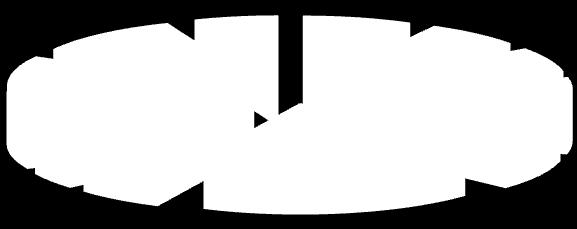 září 4138 166 říjen 4805 200 listopad 6558 262 prosinec 3622 191 celkem 60006 205 Měsíční