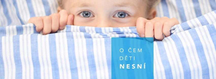 crowfundingová sbírka uspořádaná ve spolupráci s