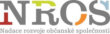 Projekty Centra