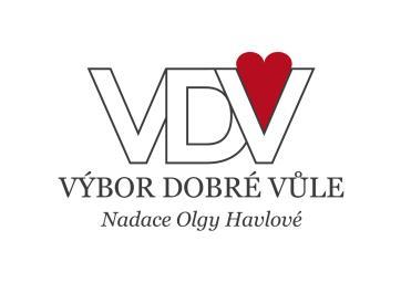 Výboru dobré vůle