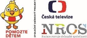 4. Naše aktivity dále