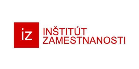Základná charakteristika okresu Lučenec je jedným z 13 okresných miest Banskobystrického kraja je kultúrnym, hospodárskym strediskom Novohradu a prirodzeným geografickým centrom južnej časti