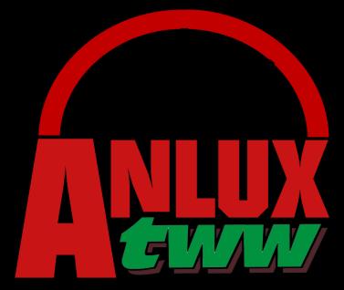 ANLUX TWW s.r.o. 262 81 Tochovice 170 Reklamační řád a pokyny pro užívání Účinnost od: 10.