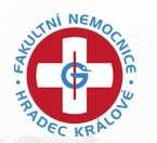Centrum pro výzkum a vývoj Fakultní nemocnice Hradec