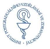 of Anesthesia, Pain Management and Perioperative
