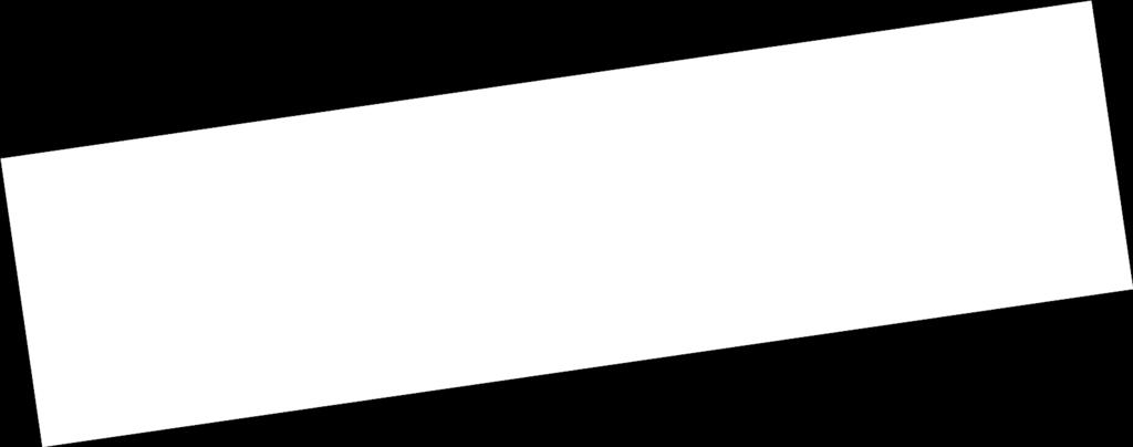 národní