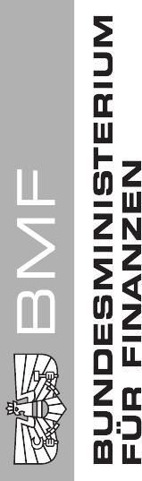 Finančnímu úřadu FinanzOnline, naše služby pro Vás!