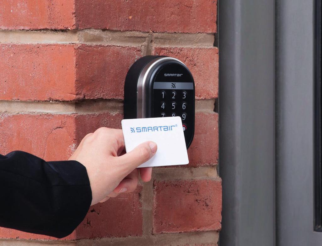 global leader in door