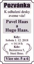 Poskytuje ATS, infolinka 776999199, www.premiumservices.