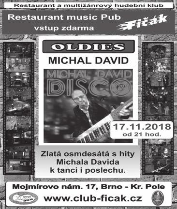 : 777 556 578 Chantal Poullain tančí u Bolka V divadelním představení Šest tanečních hodin v šesti týdnech září Chantal Poullain a v roli jejího učitele tance herec Martin Kraus.