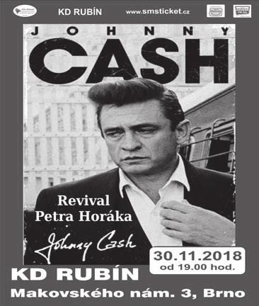 Nikdo Roh Moravského náměstí a Lidické Kde to je nebyl zraněn. Celková škoda byla tehdy vyčíslena na 1 125 000 Kčs.