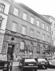 " Co měl Hugo a jiní ne? Tento pán dostal mnoho darů. Inteligenci, šarm, obrovský talent, upřímnost a smysl pro humor, který např. já nepřestanu nikdy obdivovat.