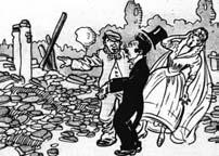 Lucie se toho však nezúčastnila, byla už vážně nemocná a upoutaná na lůžko. Zemřela nedlouho poté, 2. 4. 1935 na zápal plic. V poslední vůli si přála, aby byl její pohřeb co nejprostší.